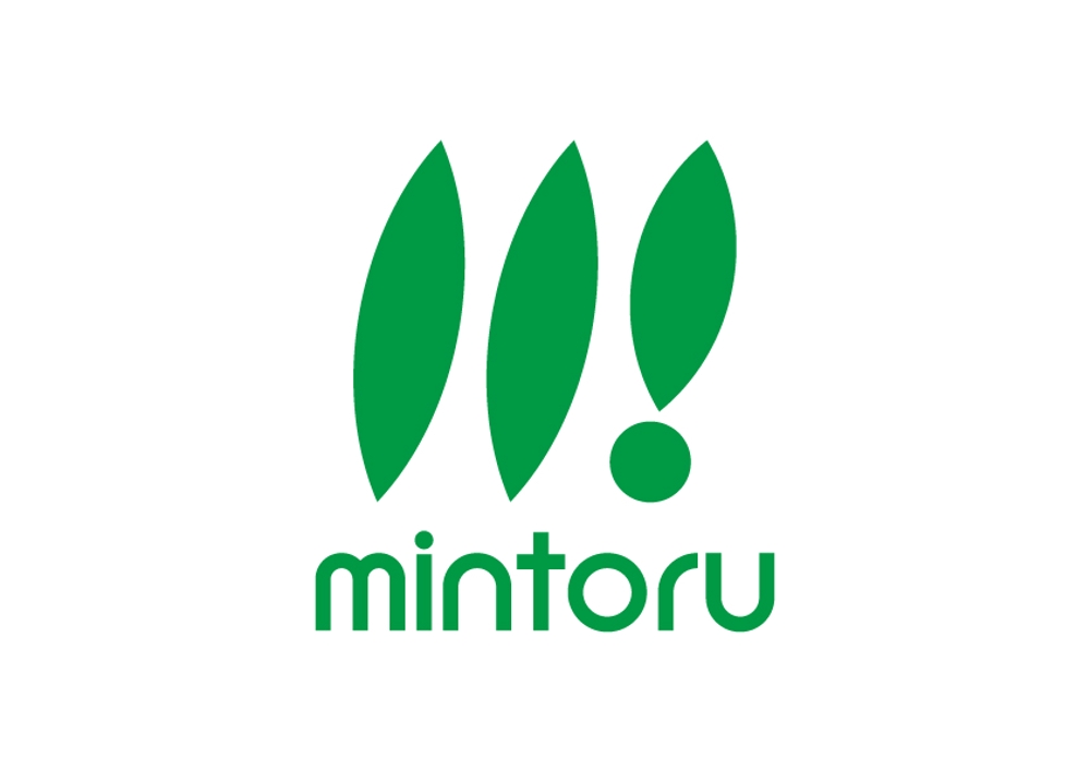 mintoru-01.jpg