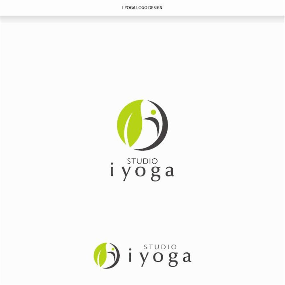 I YOGA 3-1.png