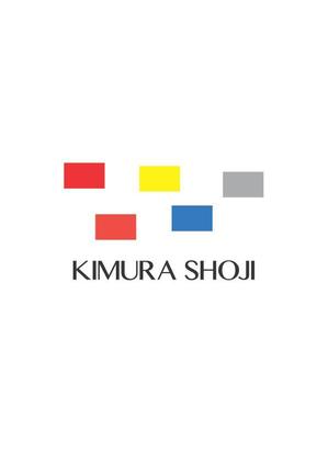 flydragonhiryuさんのリサイクルショップを運営する本社ロゴへの提案
