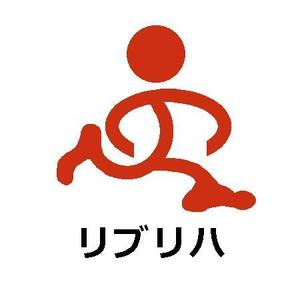 kokonoka (kokonoka99)さんの新規創業法人のロゴデザインをお願いいたします。への提案