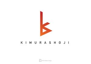 yohaku_design (sizcome)さんのリサイクルショップを運営する本社ロゴへの提案