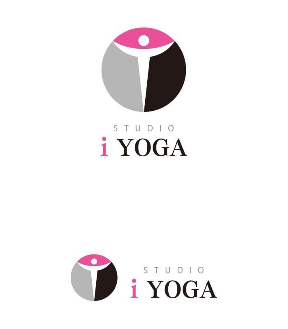 I YOGA logo_serve.jpg