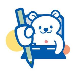 Rosemary (rosemary_yuki)さんの福祉サービス事業のキャラクターへの提案