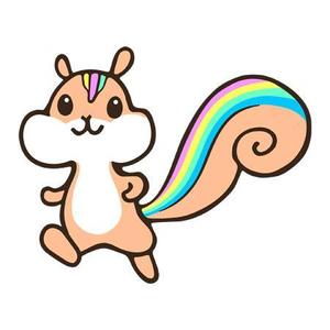 さんの福祉サービス事業のキャラクターへの提案