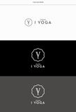 I YOGA 4-2.png