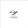 iYOGA2.jpg