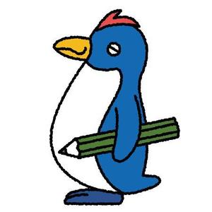 natsume0862 (natsume0862)さんの福祉サービス事業のキャラクターへの提案