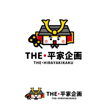mu_cha (mu_cha)さんのホームページで使うロゴの作成への提案