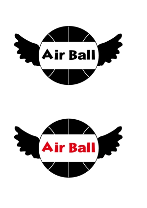 konitetsu (konitetsu)さんのバスケットショップ・自社製品刺繍入れ用ロゴ・マーク制作への提案