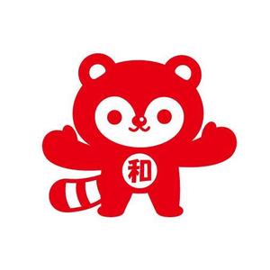 fumtoy (fumtoy)さんの会社マスコットキャラクターへの提案