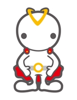 オガワユウキ (ogaki)さんの【公式】バリューコマース x Lancers キャラクターコンテストへの提案
