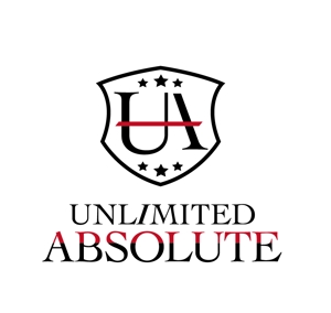 yukiya78 (yukiya78)さんのバンド「UNLIMITED ABSOLUTE」のロゴへの提案