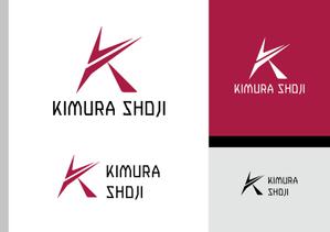 sametさんのリサイクルショップを運営する本社ロゴへの提案