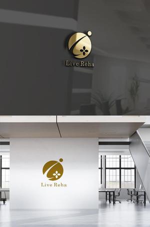 REVELA (REVELA)さんの新規創業法人のロゴデザインをお願いいたします。への提案