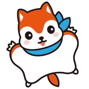 pe_co (pe_co)さんの福祉サービス事業のキャラクターへの提案