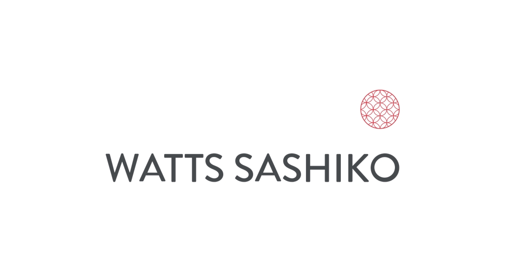 sashiko.png