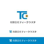 株式会社ティル (scheme-t)さんの名刺、印刷物、ＷＥＢ用のロゴ作成への提案
