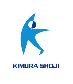 よしのん (yoshinon)さんのリサイクルショップを運営する本社ロゴへの提案