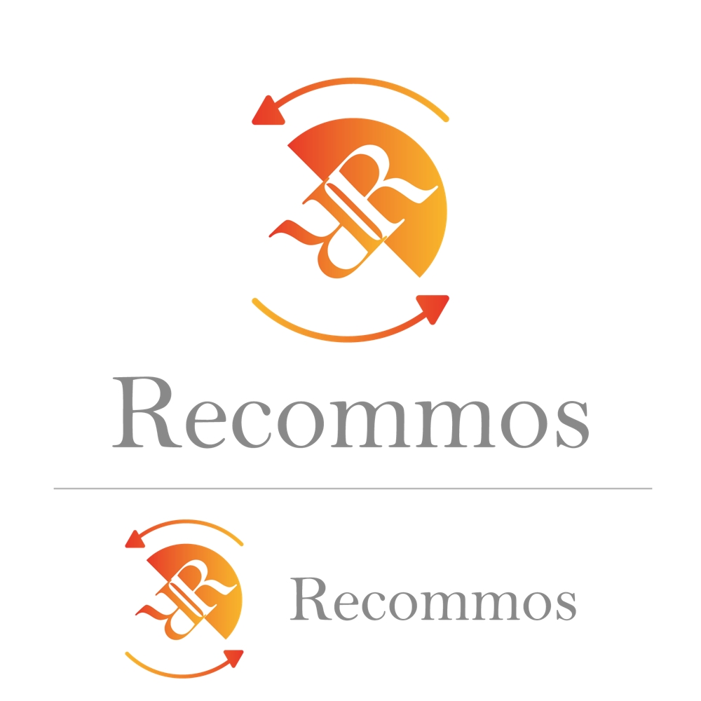 Recommos.png