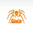 Sakatec_logo_b3.jpg