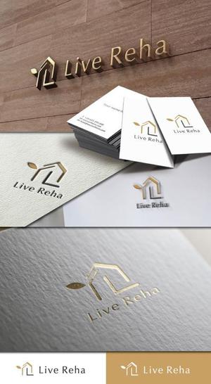 late_design ()さんの新規創業法人のロゴデザインをお願いいたします。への提案