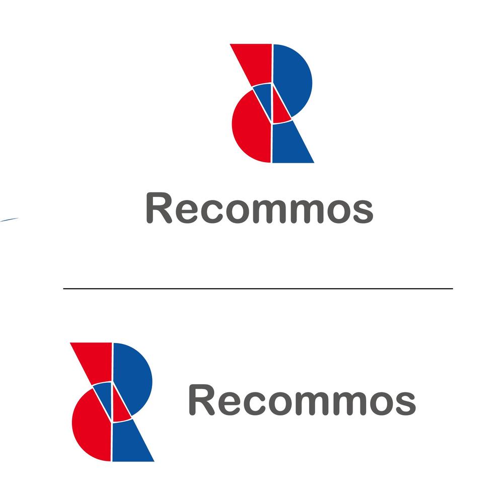 Recommos2.png