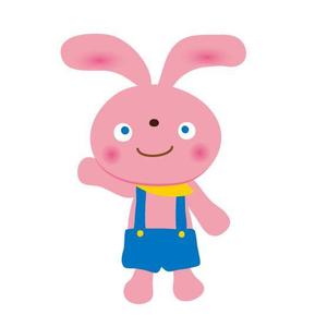 nrmk (MikaNorimizu)さんの福祉サービス事業のキャラクターへの提案