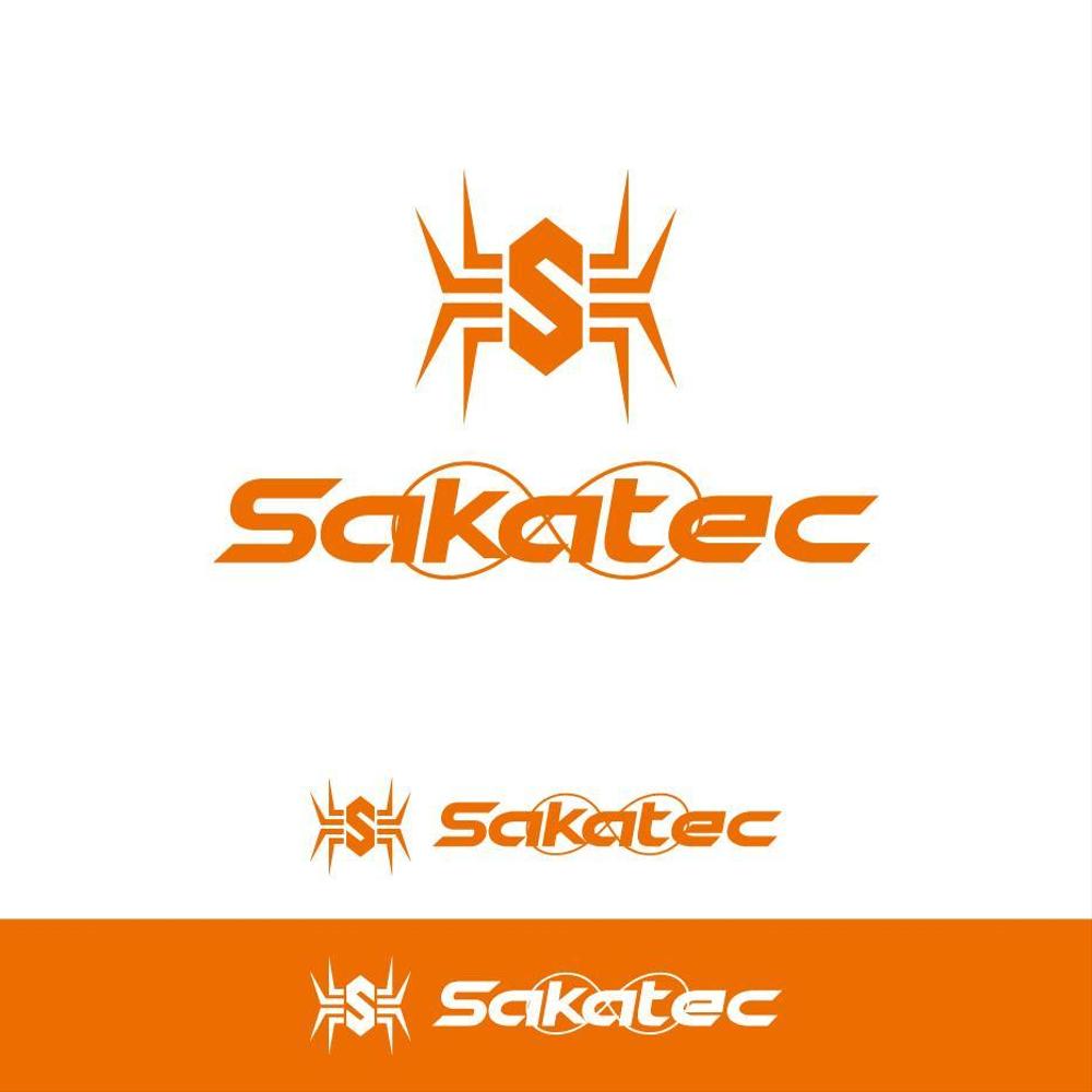 Sakatec-01.jpg