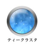 progressiveさんの名刺、印刷物、ＷＥＢ用のロゴ作成への提案