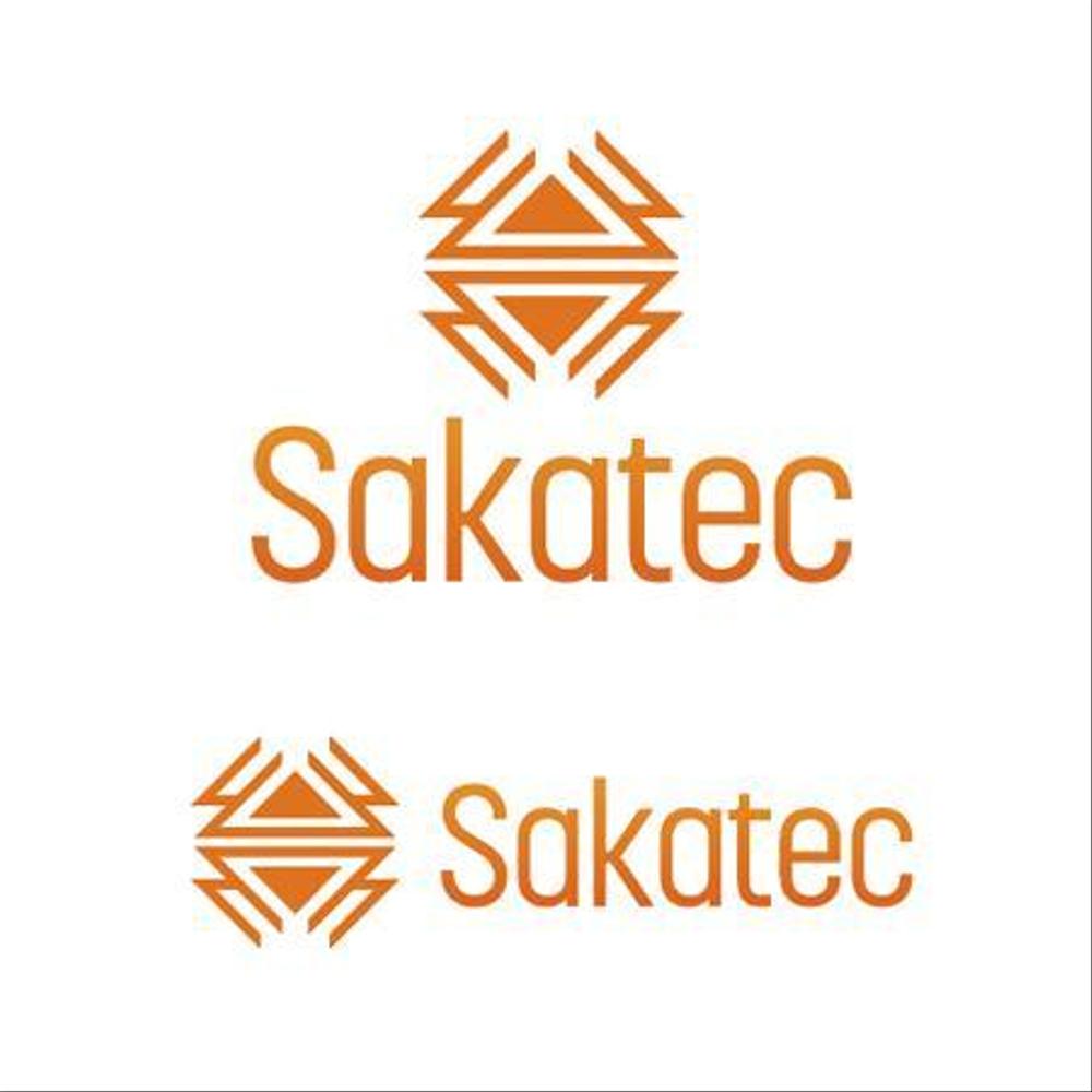 sakatec_logo_01.jpg