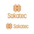 sakatec_logo_01.jpg