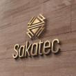 sakatec_logo_03.jpg