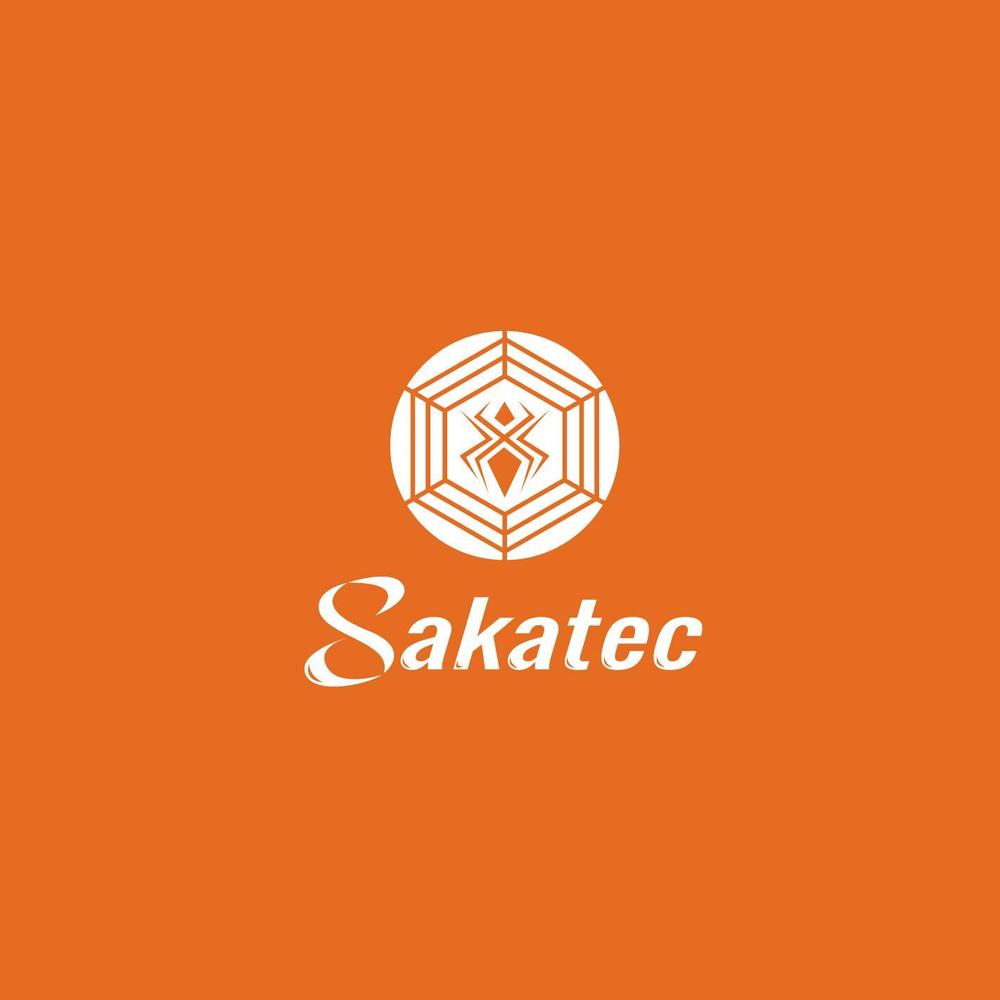 Sakatec2.jpg