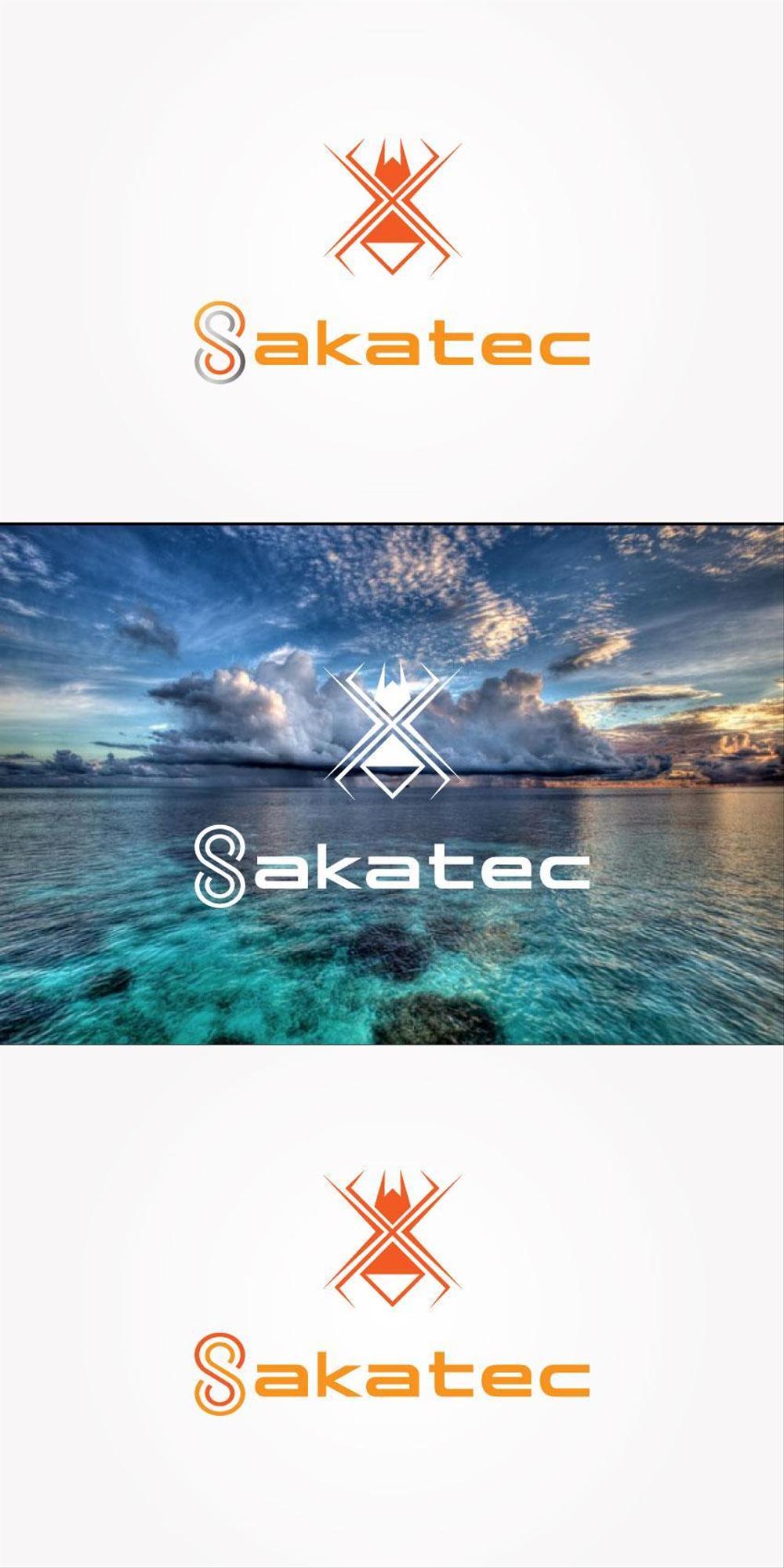 Sakatec-02.jpg