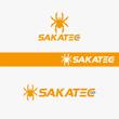 Sakatec.jpg