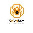 Sakatec-01.jpg