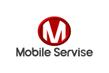 mobileservise001.jpg