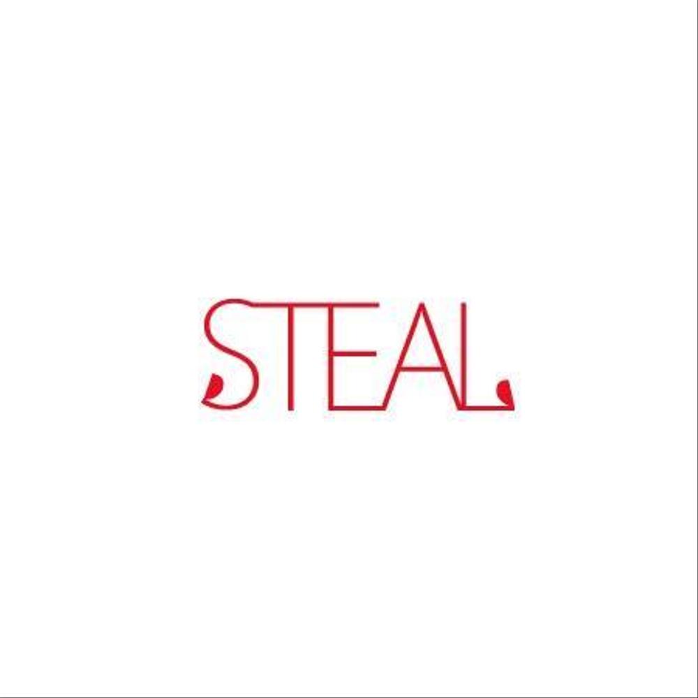 STEAL様ロゴ２.jpg