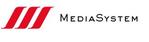 creative1 (AkihikoMiyamoto)さんの株式会社「メディアシステム」のロゴへの提案