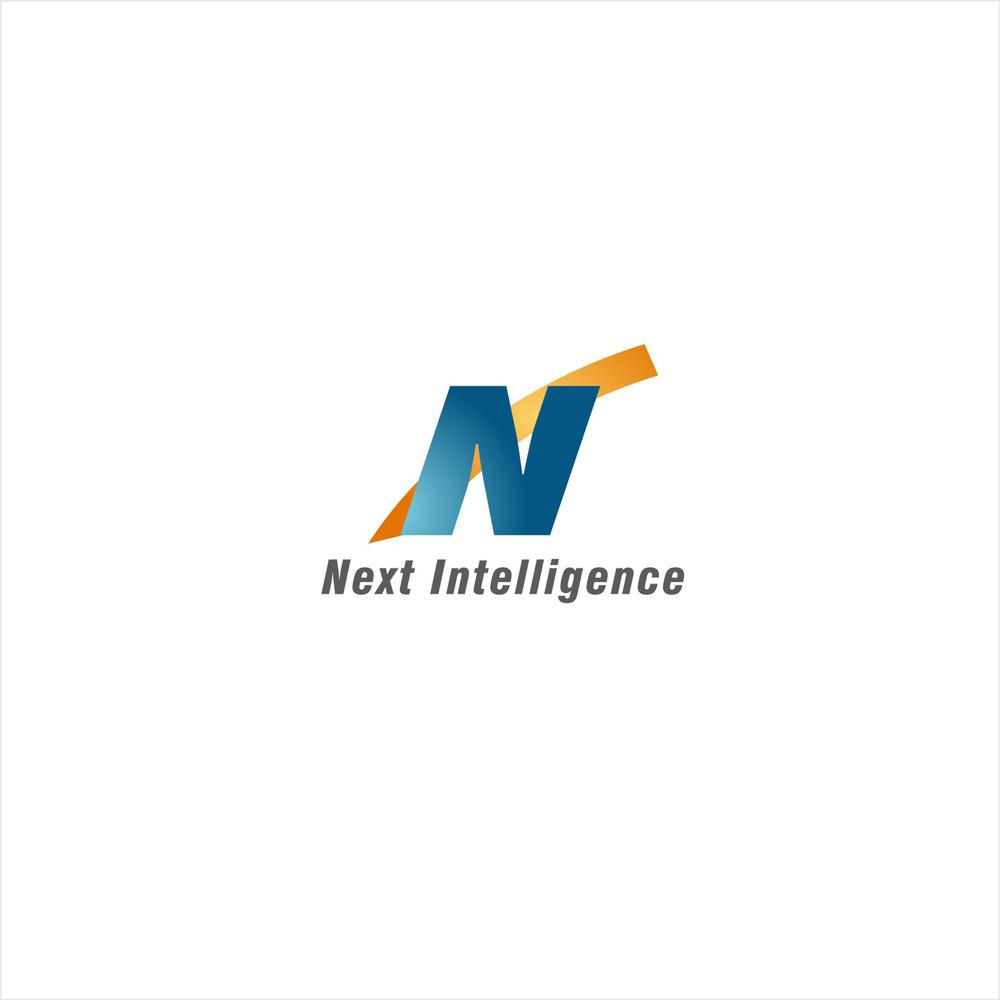 株式会社Next Intelligenceのロゴ
