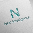 Next_Intelligence_logo_02.jpg