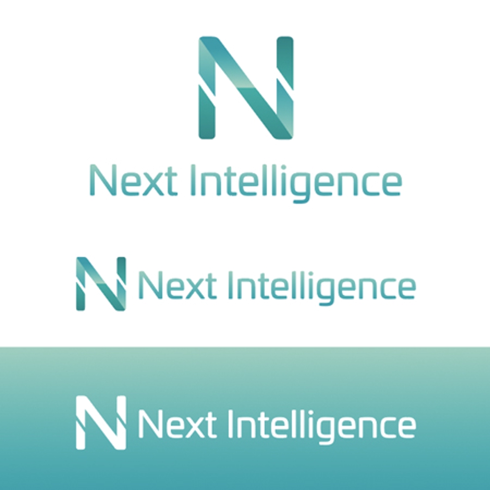 Next_Intelligence_logo_01.jpg