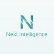 Next_Intelligence_logo_04.jpg