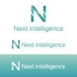 Next_Intelligence_logo_01.jpg