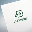 D.Flower1.jpg