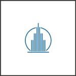 lucas (magodesign)さんの建設会社のロゴのデザインへの提案