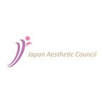 T2_Design (T2_Design)さんの社団法人「日本エステティック評議会」のロゴへの提案