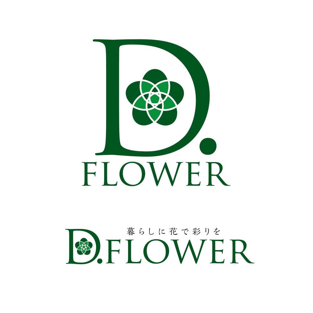 D.FLOWER-02.jpg