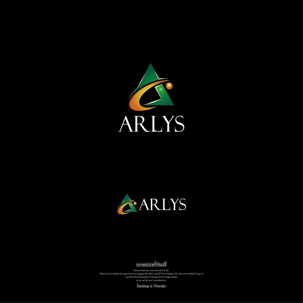 2018.09.03 ARLYS様【LOGO】1.jpg