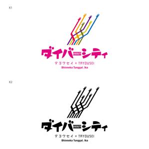 STUDIO ZEAK  (omoidefz750)さんの10代後半～20代女性向けTシャツデザインへの提案
